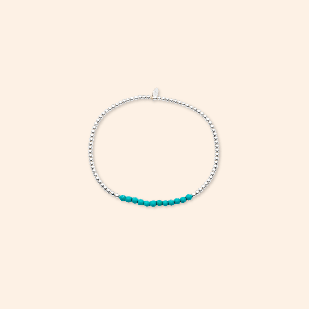 {{product_name}} fine jewelry, minimalist luxury jewelry, Karen's Fine Jewellery