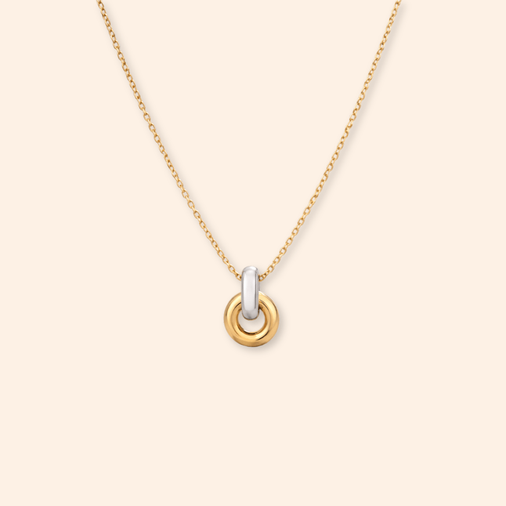 {{product_name}} fine jewelry, minimalist luxury jewelry, Karen's Fine Jewellery