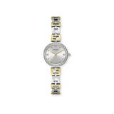 Montre Guess Bicolore