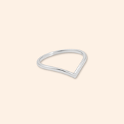 Vaya Ring - Karen's Fine Jewellery