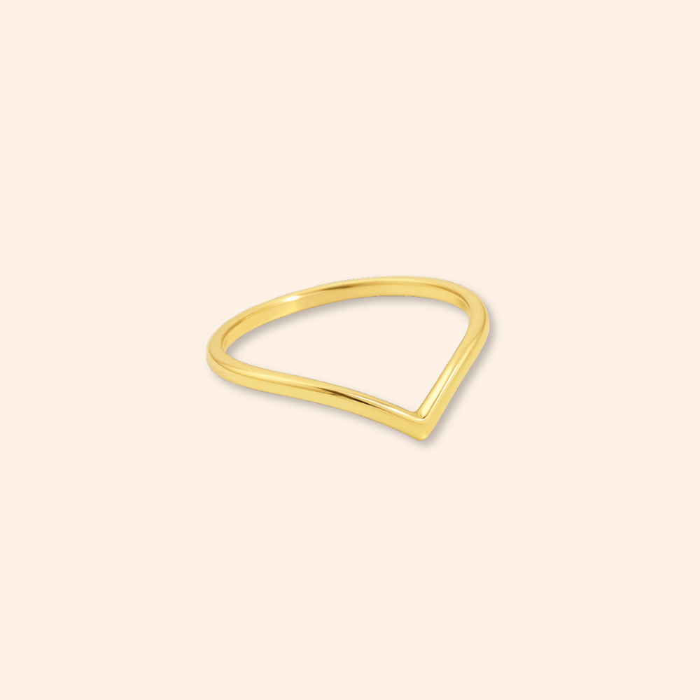Vaya Ring - Karen's Fine Jewellery