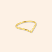 Vaya Ring - Karen's Fine Jewellery