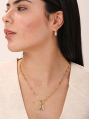 Vera Hoops - Karen's Fine Jewellery