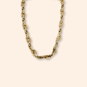 Verona Necklace - Karen's Fine Jewellery