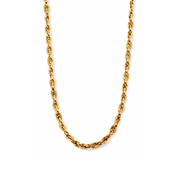 Verona Necklace - Karen's Fine Jewellery