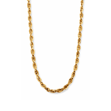 Collier Verona
