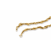 Verona Necklace - Karen's Fine Jewellery