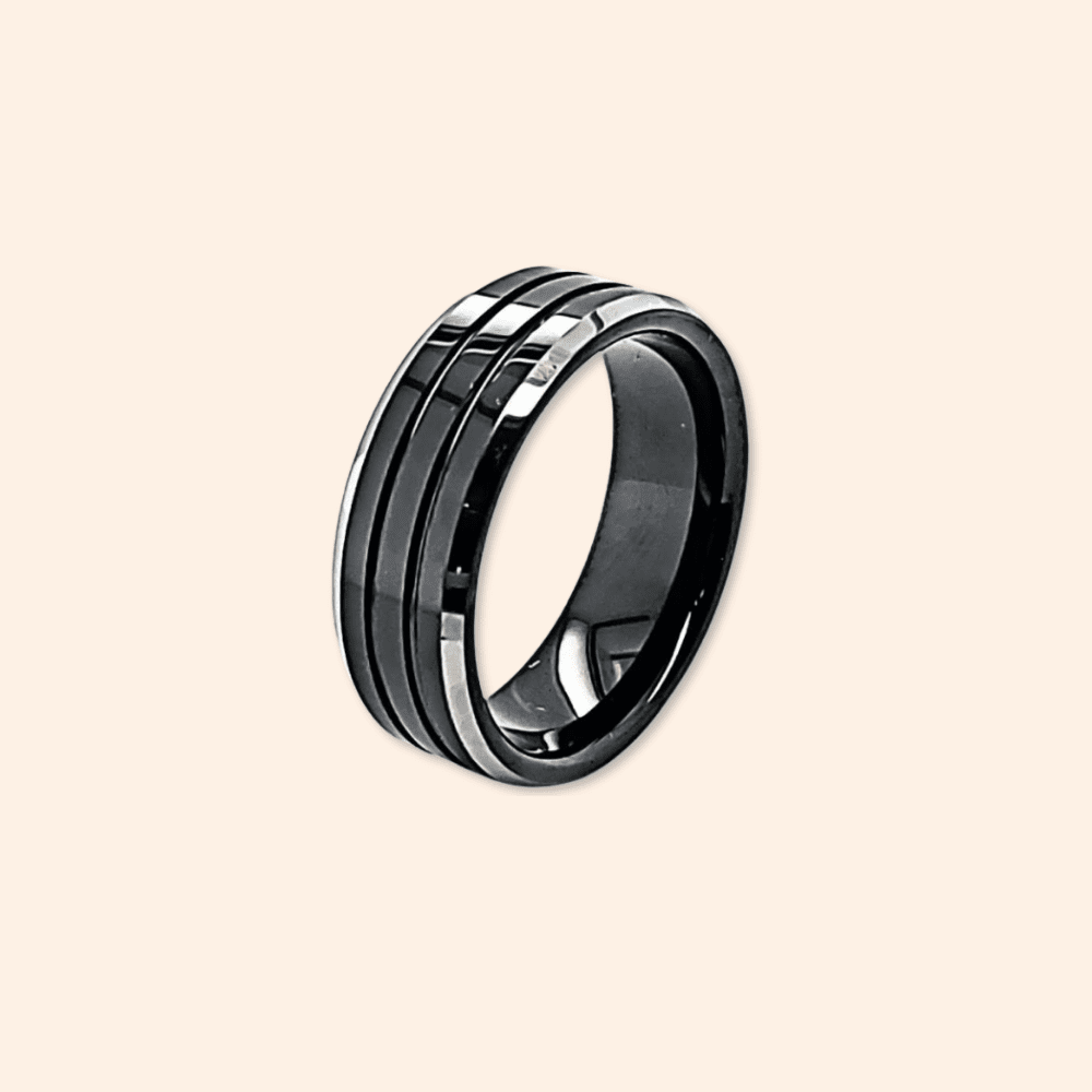 {{product_name}} fine jewelry, minimalist luxury jewelry, Karen's Fine Jewellery