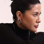 Viva Hoops - Karen's Fine Jewellery