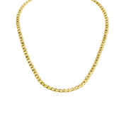 Voltare Necklace - Karen's Fine Jewellery