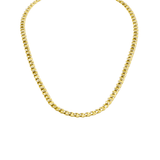 Voltare Necklace