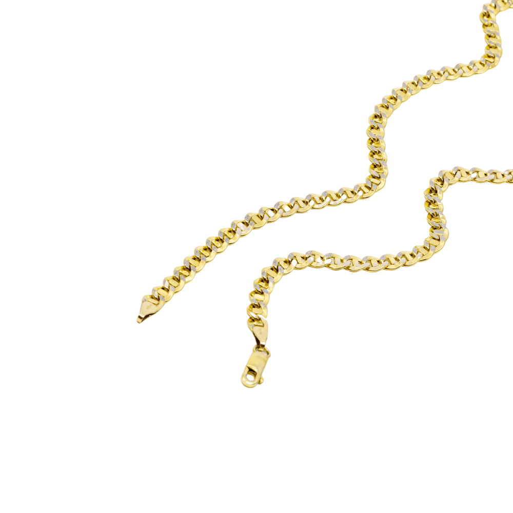 Voltare Necklace - Karen's Fine Jewellery