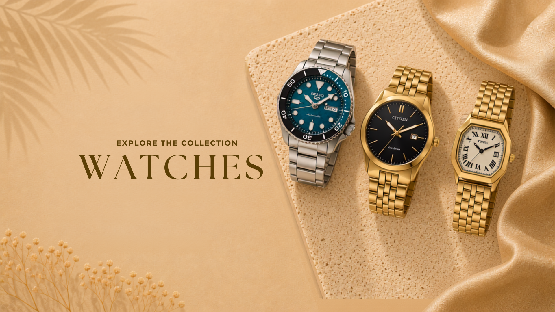 watches_banner.png