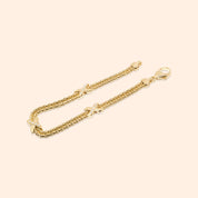 Xposé Bracelet - Karen's Fine Jewellery