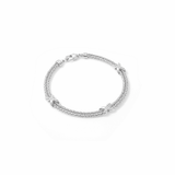 Xposé Bracelet