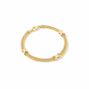 Xposé Bracelet - Karen's Fine Jewellery