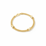 Xposé Bracelet